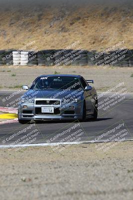 media/May-18-2025-Speed Ventures (Sun) [[b6e29aef7d]]/Green/Session 1 (Turn 3)/